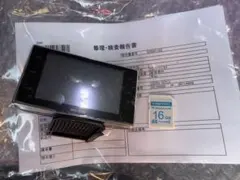 2025年最新】ZERO707LVの人気アイテム - メルカリ