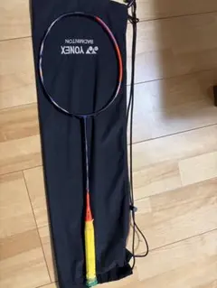 アストロクス77