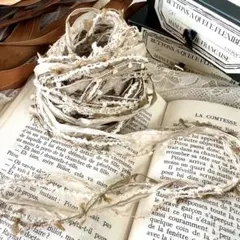 zun-zun様 リクエスト 2点 まとめ商品