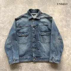 Item thumbnail for item 1d6d8a16-8604-43d5-9d87-cde11dd39cd5