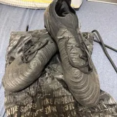 NIKE ファントムGX 27.5のサムネイル