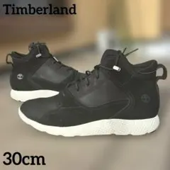 Item thumbnail for item 2cca9881-19db-4a17-9ece-8a9d32916c63