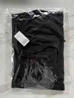 安室奈美恵 LIVE STYLE 88 パーカー フーディー グッズ Lサイズ - メルカリ