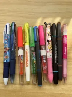 Item thumbnail for item 006ce142-63ab-45ce-bb65-050c982a232d