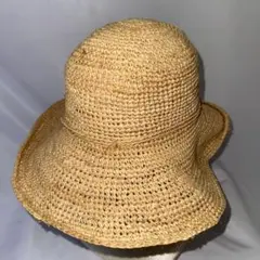 Item thumbnail for item f1cc6b1c-7d5f-4b95-b83b-a63f89d35e79