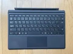 2025年最新】surface pro 3 ジャンクの人気アイテム - メルカリ