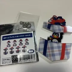 マイマイ様 リクエスト 2点 まとめ商品