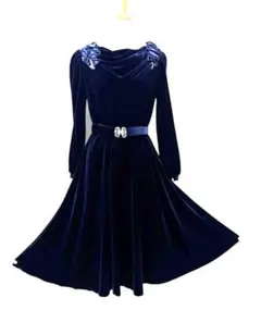 Item thumbnail for item a5f70c59-2813-4e58-a734-bf649fc9d25a