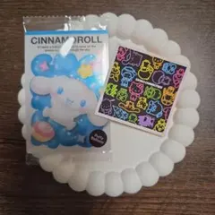 Item thumbnail for item ea05fb15-a8c5-4651-90bb-ad28ffeae3e7