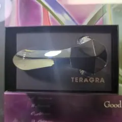 2025年最新】TERAGRA 増大ローラーの人気アイテム - メルカリ