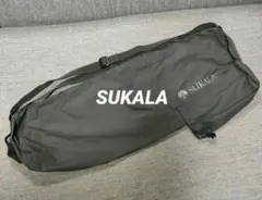 2026年最新】sukala ヨガマットケースの人気アイテム - メルカリ