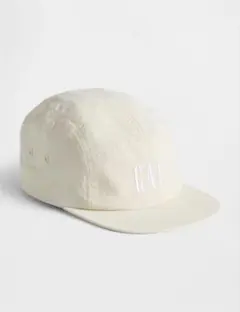 新品未使用 GAP ギャップ ナイロン ベースボール キャップ 帽子 ハットのサムネイル