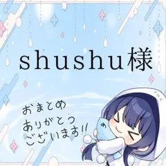 専用ページ