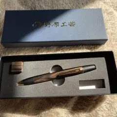 2026年最新】野原工芸 ロータリーの人気アイテム - メルカリ