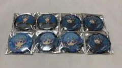 2025年最新】まひとくん 缶バッジの人気アイテム - メルカリ