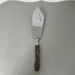 キウイ様 リクエスト 2点 まとめ商品