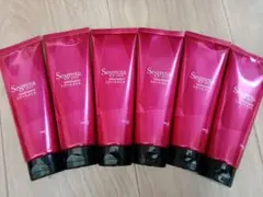 セグレタ Segreta トリートメント180g ６本セットのサムネイル
