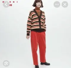 Item thumbnail for item 02ecd233-c599-4c20-b990-797b2ff70194