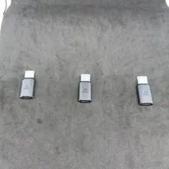 Item thumbnail for item c9217271-04c2-44f9-afbb-d20ead1a6650