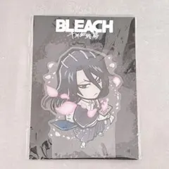 2025年最新】塚田國次の人気アイテム - メルカリ