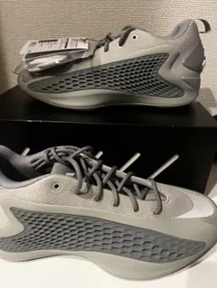 新品　アンソニー・エドワーズ 1 ロー ae1 low 26.5