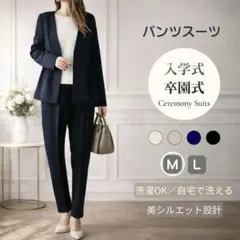 Item thumbnail for item fbeb3de3-0db6-4620-8ec6-a5ee9bdc0156