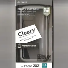 Item thumbnail for item df9e2c1c-adb1-49e4-93c9-f570c61f4f24