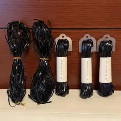 まとめ売り】ラメルヘンテープ関連本3冊 ＆ テープ類 セット - メルカリ