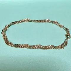 2026年最新】イタリア製 シルバーアクセサリー シルバー925の人気 