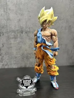 2025年最新】孫悟空 smsp 旧正月の人気アイテム - メルカリ