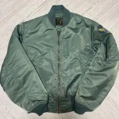 2025年最新】us air force ma-1の人気アイテム - メルカリ