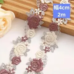 Item thumbnail for item d64ab430-25ad-4788-be4b-3bddf1206886