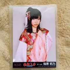 2026年最新】生写真 フライングゲットの人気アイテム - メルカリ