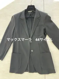 Item thumbnail for item 0f1358ed-4a63-4eaa-bf39-0c3fbb5a24f4