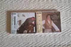 不滅の恋 ベートーヴェン('94米)廃盤 - メルカリ