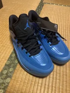 GW限定値下げ】☆NIKE☆ ジャ2 JA2 ティファニーブルー 28cm - メルカリ
