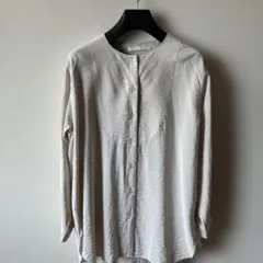 AMERICAN HOLIC アイボリー長袖シャツ 専用になります