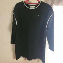 Item thumbnail for item 6e449ab0-001d-4a9f-b388-74c62d02a6a3