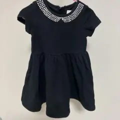 kate spade ワンピース