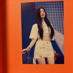 Item thumbnail for item 7e8a316c-7e83-463c-9801-3d4b1b87fca5