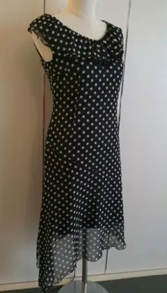 Item thumbnail for item 88983c9a-4211-4655-9641-9db36d80c7f1