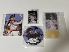 2026年最新】葉山風花の人気アイテム - メルカリ