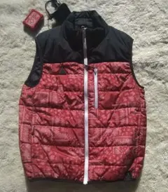 バッテリー＆電熱ベストセット