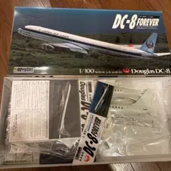 Item thumbnail for item 0cfa28b3-747b-4e97-82da-10abf2432f38