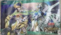 2026年最新】プレイマット クリスタルウィング・シンクロの人気