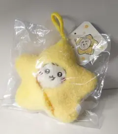 ちいかわ Baby 星に包まれたうさぎ