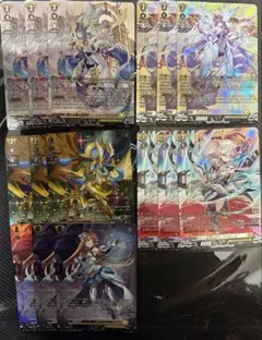 アリスソフト RR以下 4コン ヴァイスシュヴァルツロゼ ランス
