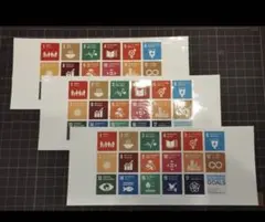 Item thumbnail for item a5b1d6f4-e96f-43d5-b96c-829ed168c5e0