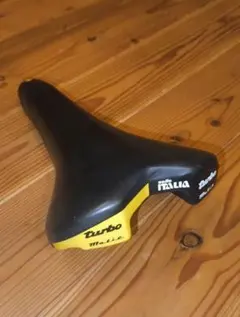 セライタリア サドル ターボマチック turbo matic 極美品 selle ITALIA turbo matic セライタリア ターボ マチック サドル