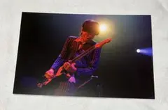 2026年最新】加藤隆志の人気アイテム - メルカリ